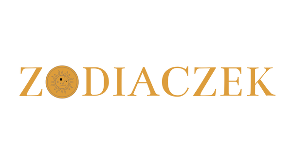 Zodiaczek.pl