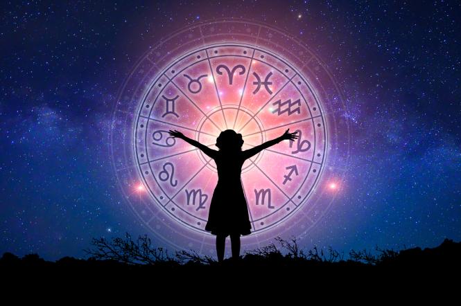 Co zdradza Twój znak zodiaku? Charakter, talenty, sekrety