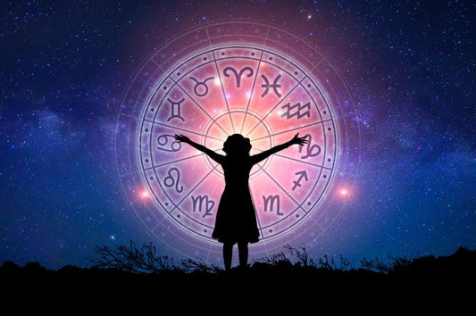 Co zdradza Twój znak zodiaku? Charakter, talenty, sekrety